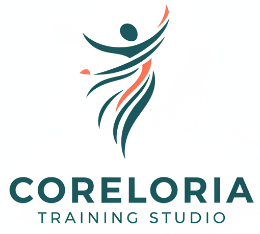 Coreloria Training Studio